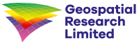 Geospatial research ltd.