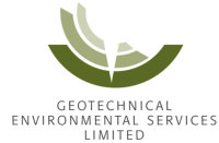 Geotechnical environmental services limited