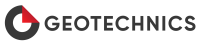Geotechnics ltd