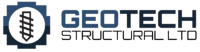 Geotech structural ltd