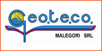 Geo.te.co. malegori s.r.l.