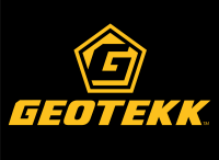 Geotekk