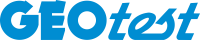 Geotest laboratories ltd