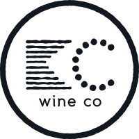 Geo wines