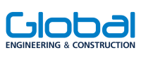 Global engineering projects ltd