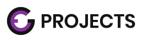 G&e projects