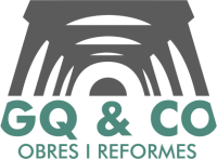 G&q residential