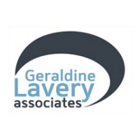 Geraldine lavery associates