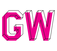 Geraldine wharry - trend atelier