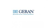 Geran access products bv