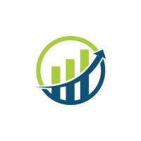 Business growth partnership ltd