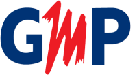 Gerard malouf & partners