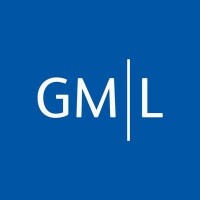Gerard maye legal