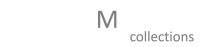 Gerard m burns limited
