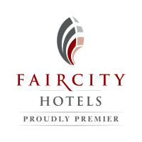 Faircity hotels and apartments