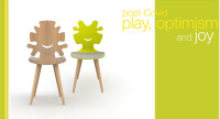 Gerard taylor design studio