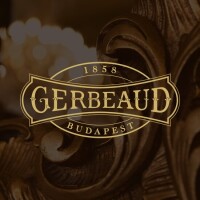 Café gerbeaud