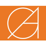 Gerber architekten