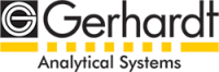 C. gerhardt uk ltd.