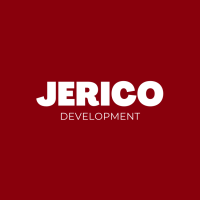 Gerico development ltd.