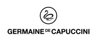 Germaine de capuccini uk