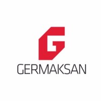 Germaksan machinery