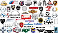 German autos ltd