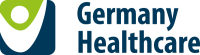 Gerhs german health services ug