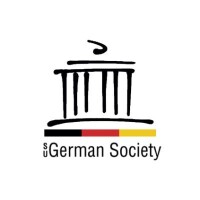 Lse su german society