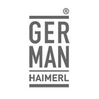 German haimerl building solutions gmbh