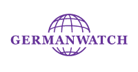 Germanwatch