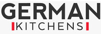 Germany kitchen