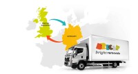 Germany removals