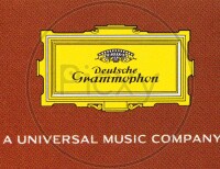 Germ recordings