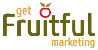 Get fruitful marketing