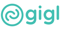 Gigl