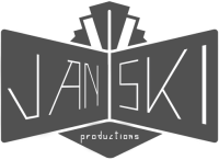 Janski productions