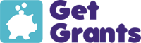 Get grants ltd