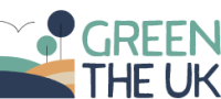 Get green uk ltd