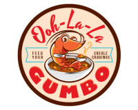 Gumbo