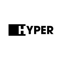 Hyperr
