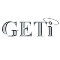 Geti ltd