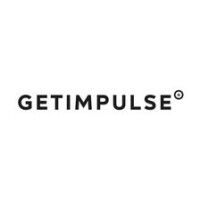 Getimpulse