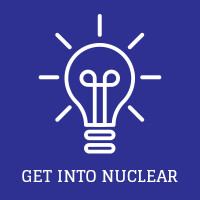 Get into nuclear