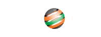 Global plant sales ltd