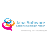 Jaba technologies, inc.