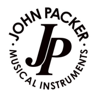Get john ltd