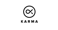 Getkarma