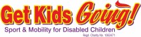 Get kids going!