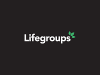 Lifegroup